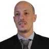 Fernando Filippetti