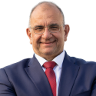 Christodoulos Protopapas