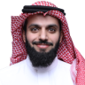 Turki Al Turki
