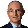 Gilles Bregant