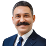 Shahbaz Ali
