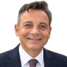 Kendeas Karantonis