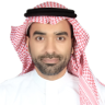 Hamoud Zaed Al Shammari