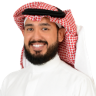 Mutaz Fawzi Sindi