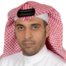 Bader Allhieb