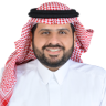 Ayman Maghrabi