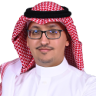 Muhammad AlRabeiah