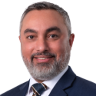 Adel Mohamed Darwish