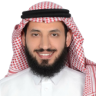 Ahmed Alzubairi