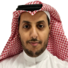 Dr. Fahad Alqurashi