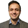Muhammad Raja