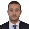 Abdulaziz Aldhaher