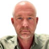 Greg Oliveau