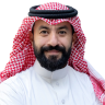 Waleed Alsaleh