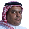 Meshal Alanazi