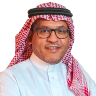 Dr. Badr N. Alsuwaidan