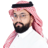 Salem Askar