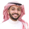 Abdulaziz bin Hussain