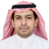 Abdulhadi AlHarthi