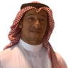 Abdulrahman Alnajdi