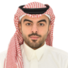 Mohammed Alsehali
