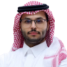 Muhanned Alsaif