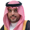 Mohammad S. AlJanoobi