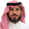 Mohammed Almutairi