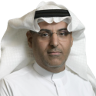 Ali Alshehri