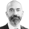 Ali Cheema