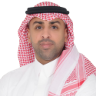 أحمد الرمّاح
