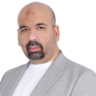 عمرو عاشور